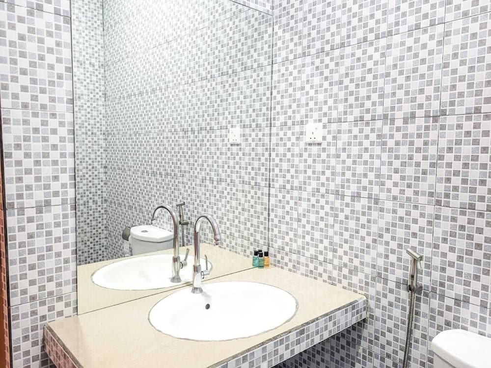 HI HEAVEN MALDIVES - View 8