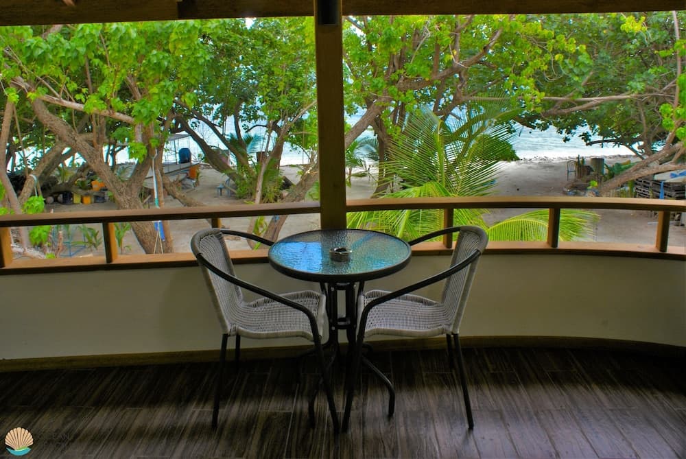 Ocean Beach Inn - Maldives - View 32