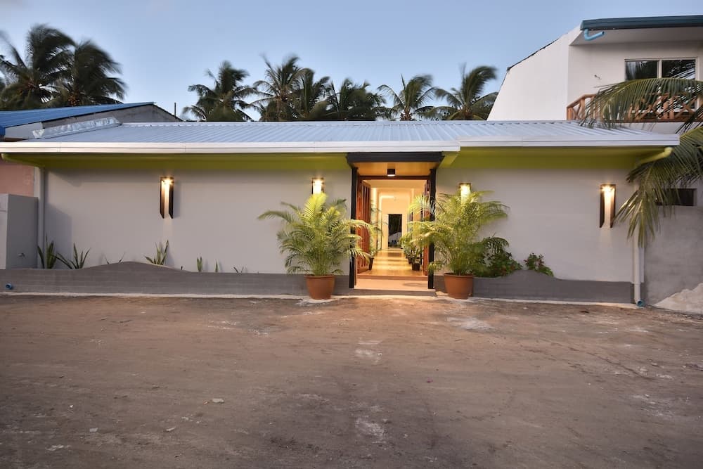 Beach Veli - View 59