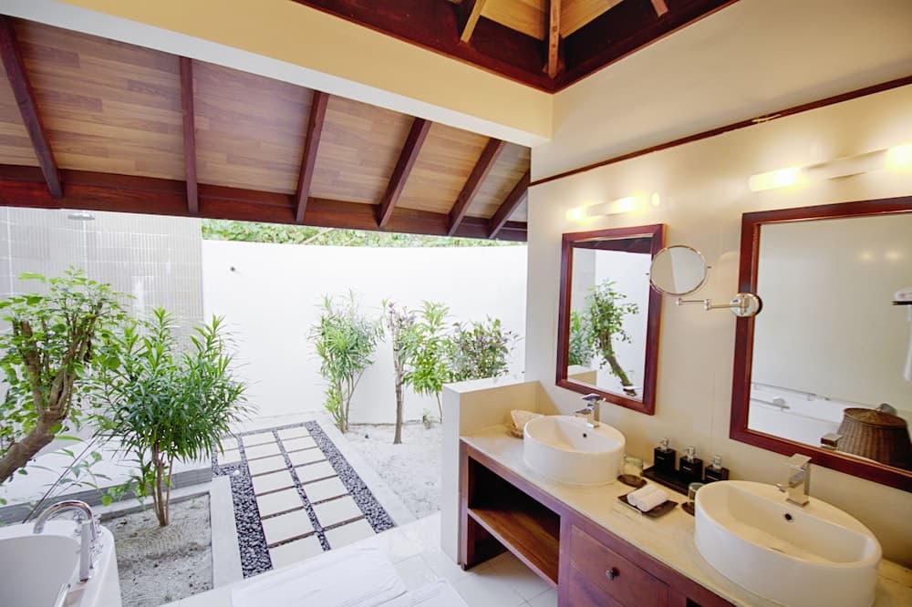 ROBINSON MALDIVES - Adults only - All Inclusive - View 35