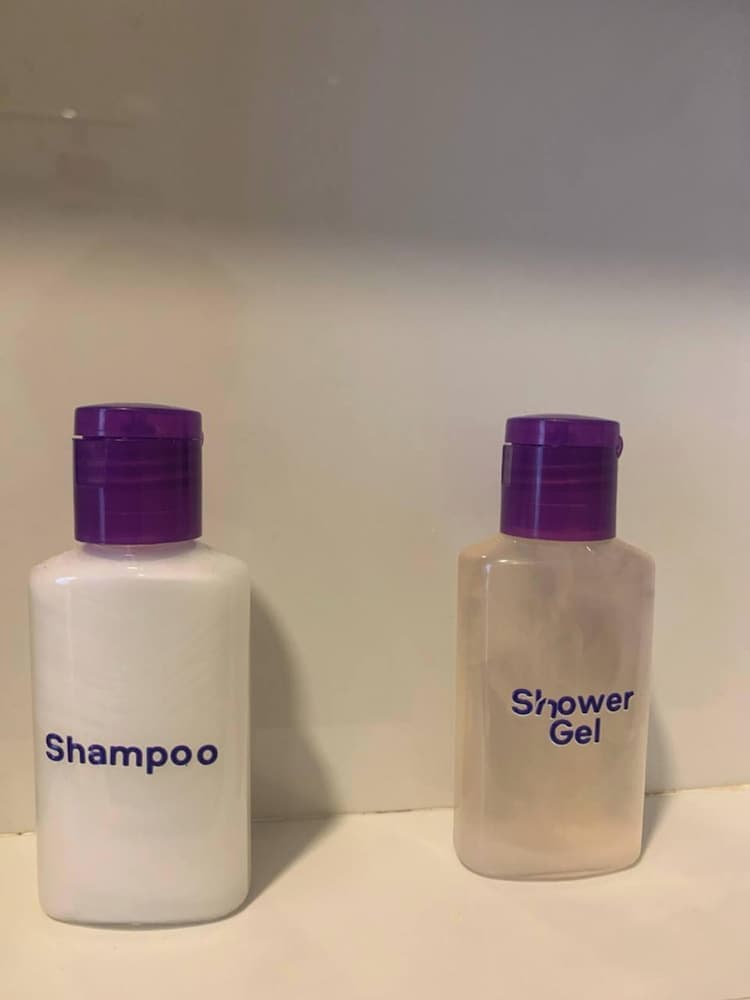 The Sunset Villa - View 66