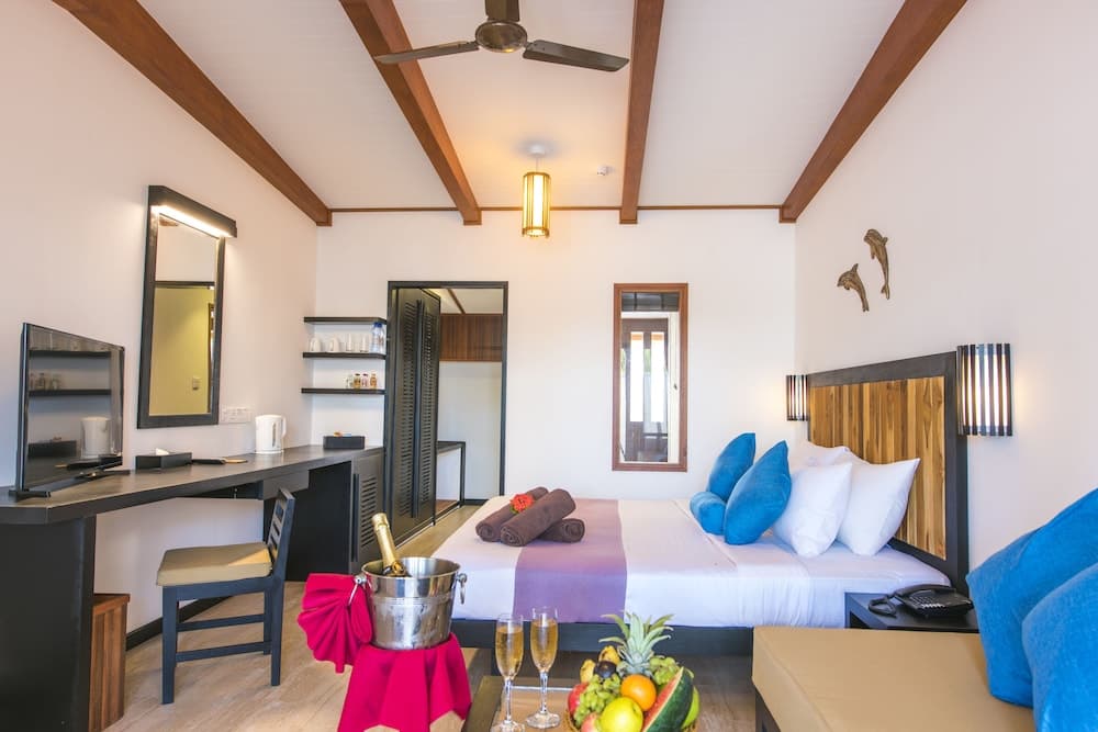 Fun Island Resort & Spa - View 37