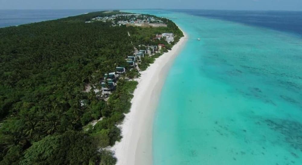 Asuruma View hotel - View 4