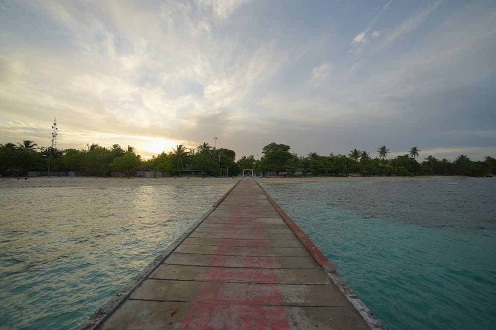 Mala Boutique Inn - View 31