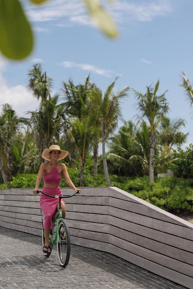 SO/ Maldives - View 107