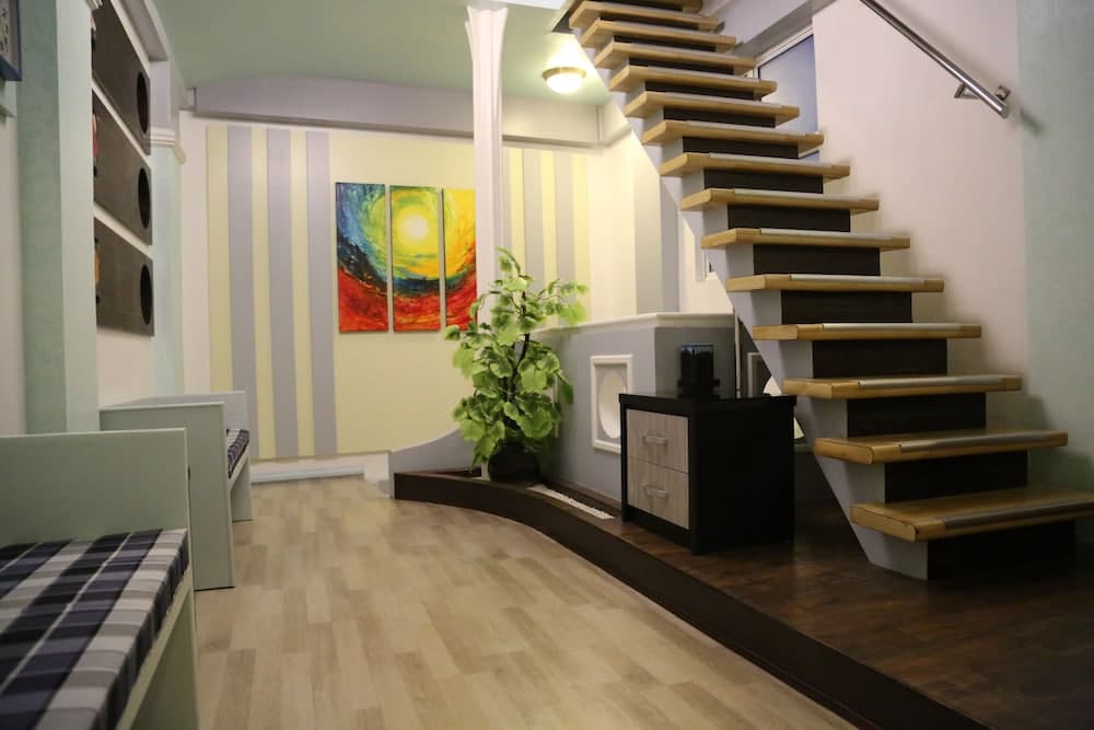 Tour Rest Inn - View 6