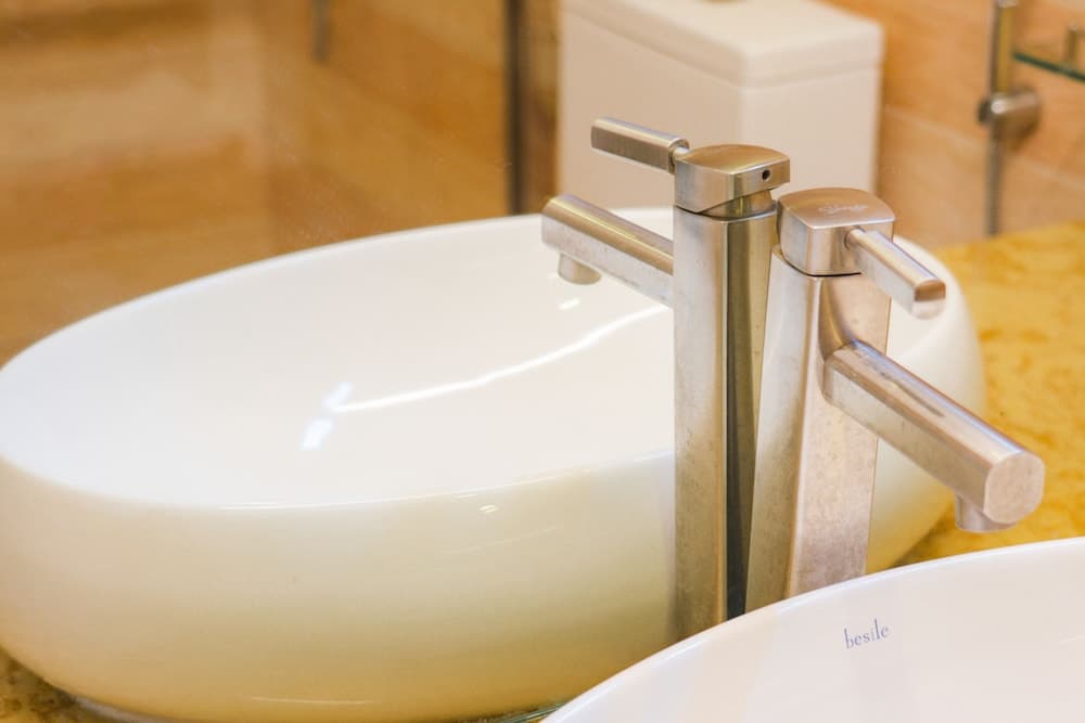 Sands Grand Hotel - View 38