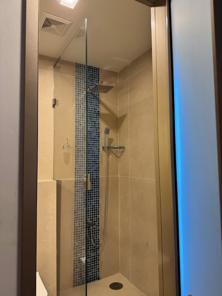 Avyanna Gulhi Beach - View 58