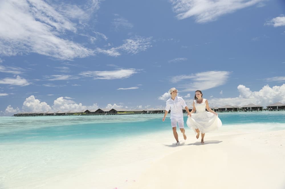 Villa Nautica Paradise Island Resort - View 45