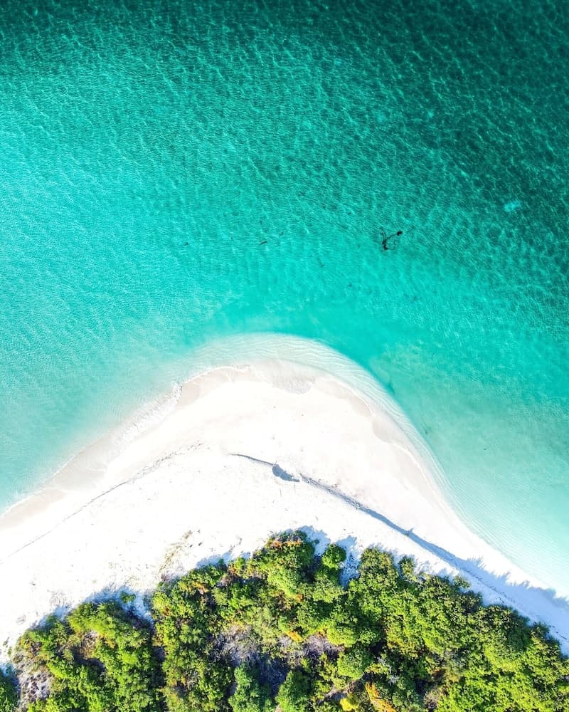 Annama Lodge And Dive - View 76