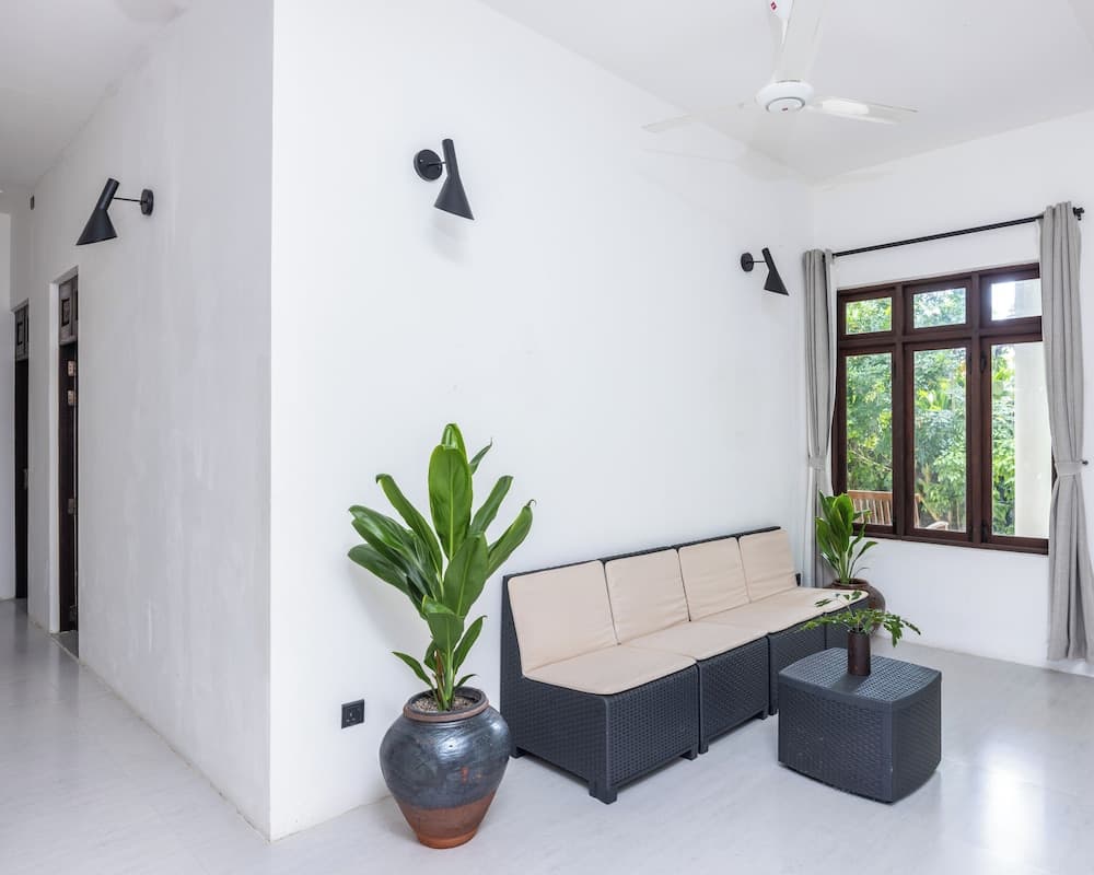 Fushi Beach Fenfushi - View 36