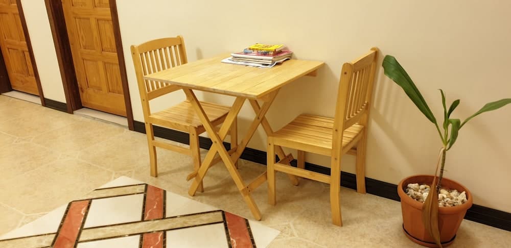 ilaa Beach Maldives - View 2