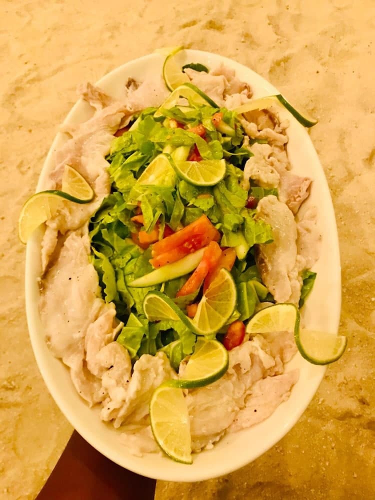 Islandbreak - View 29