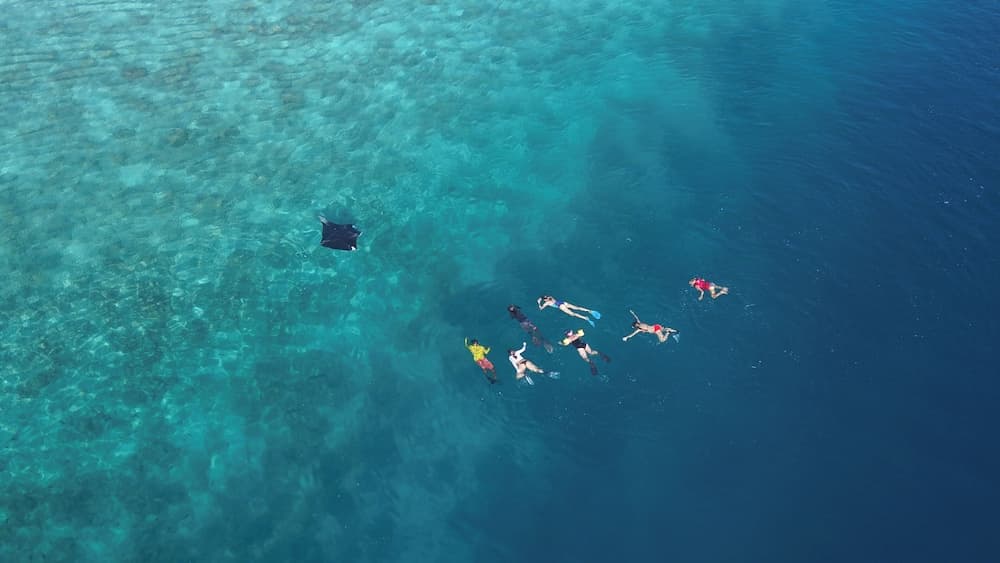 Ganduvaru Villa - View 48