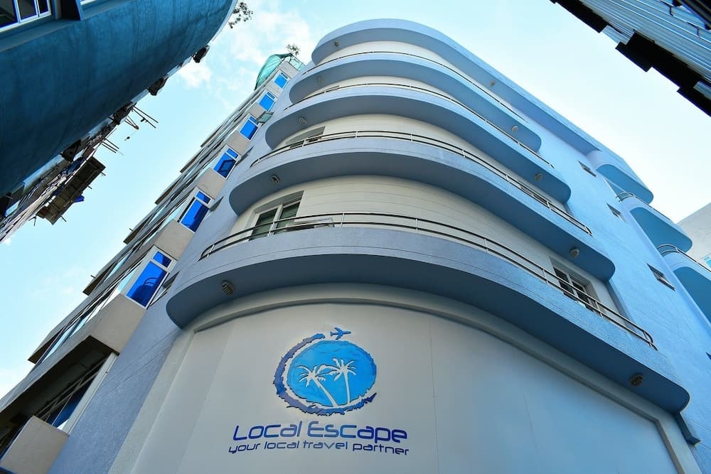 Local Escape Boutique - View 22