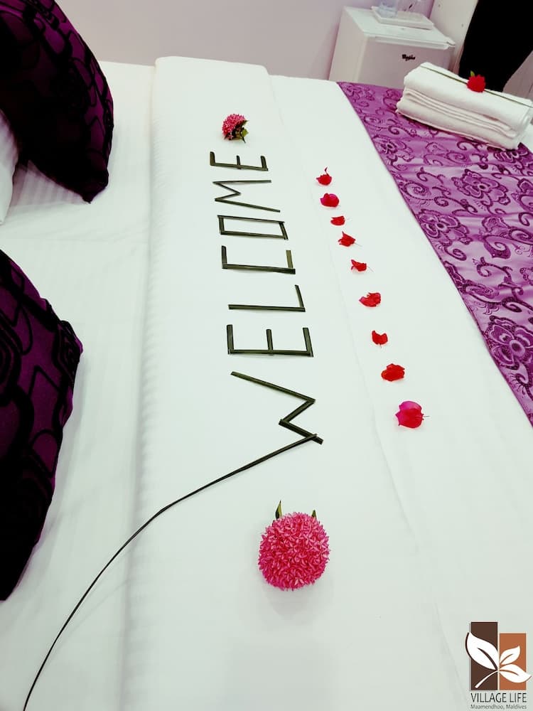 Village Life Maldives - View 15