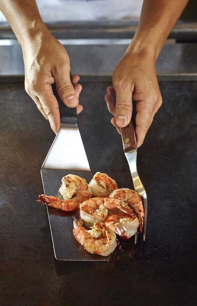 LUX* South Ari Atoll - View 111