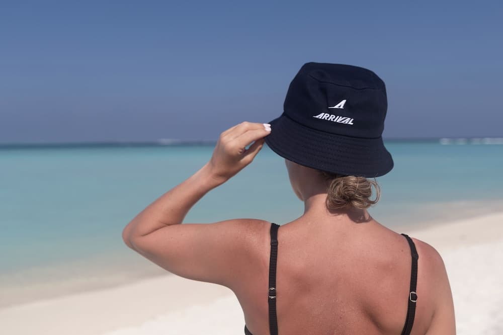 Arrival Beach and Spa at Gulhi - View 4