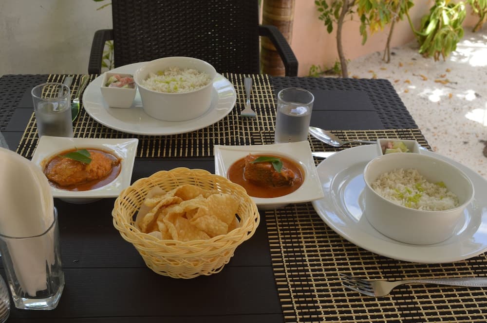 Village Life Maldives - View 49