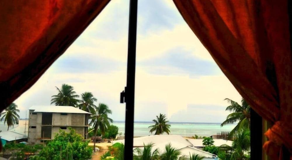 Summer Villa Guest House - View 30