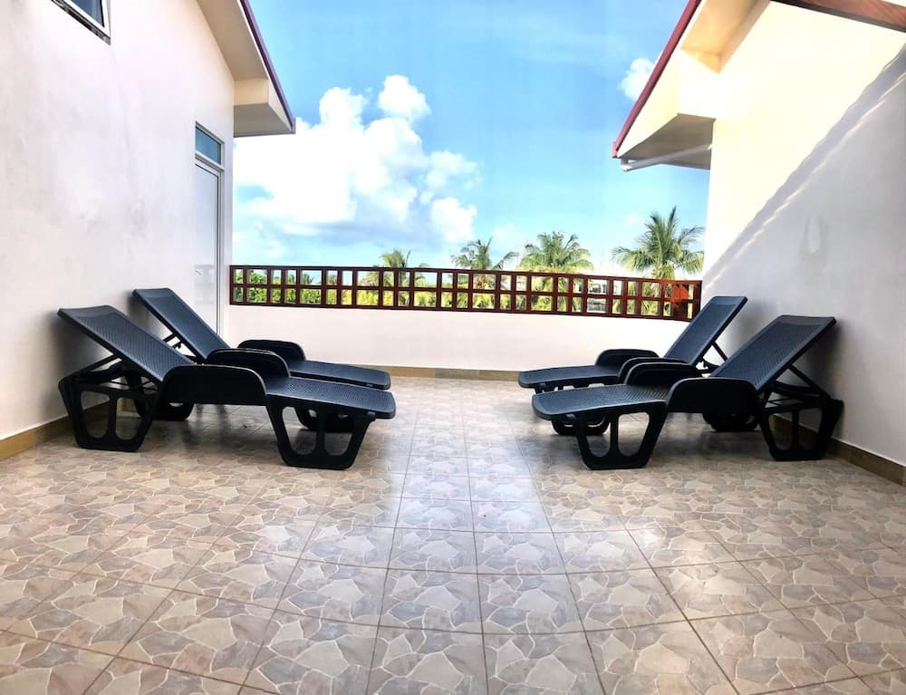 Athens View Guraidhoo - View 27