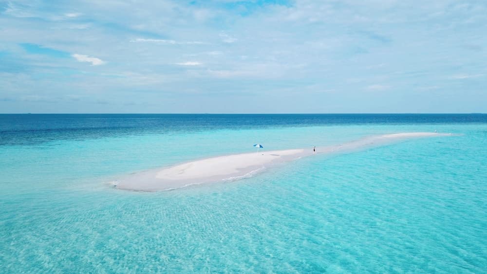 Ganduvaru Villa - View 43