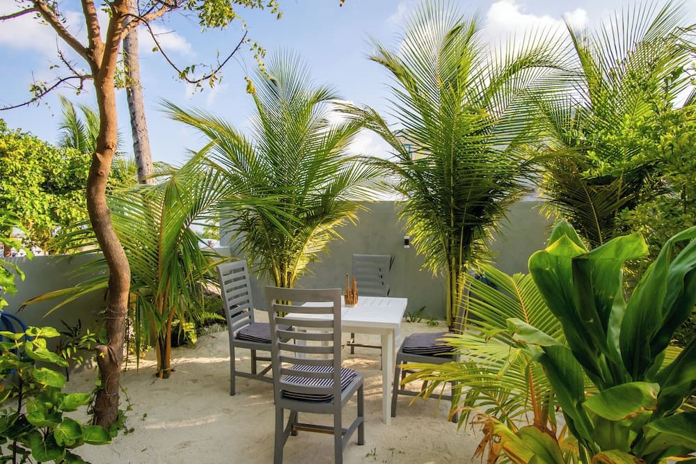 La Solara Villa - View 29