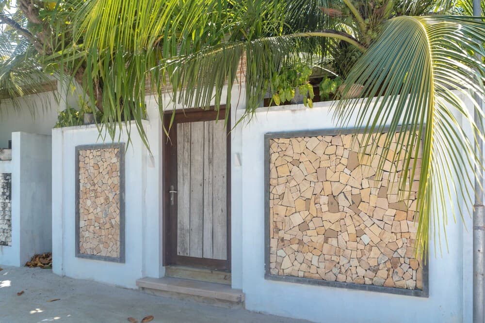 Brickwood Ganduvaru - View 15