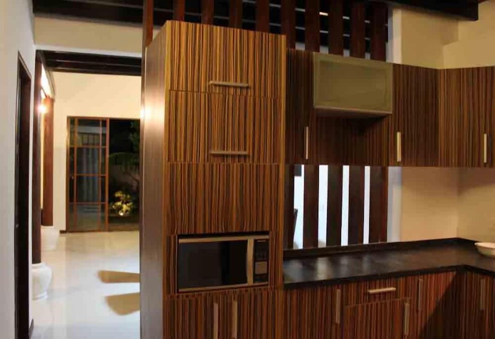 Pandanus Villa - View 21