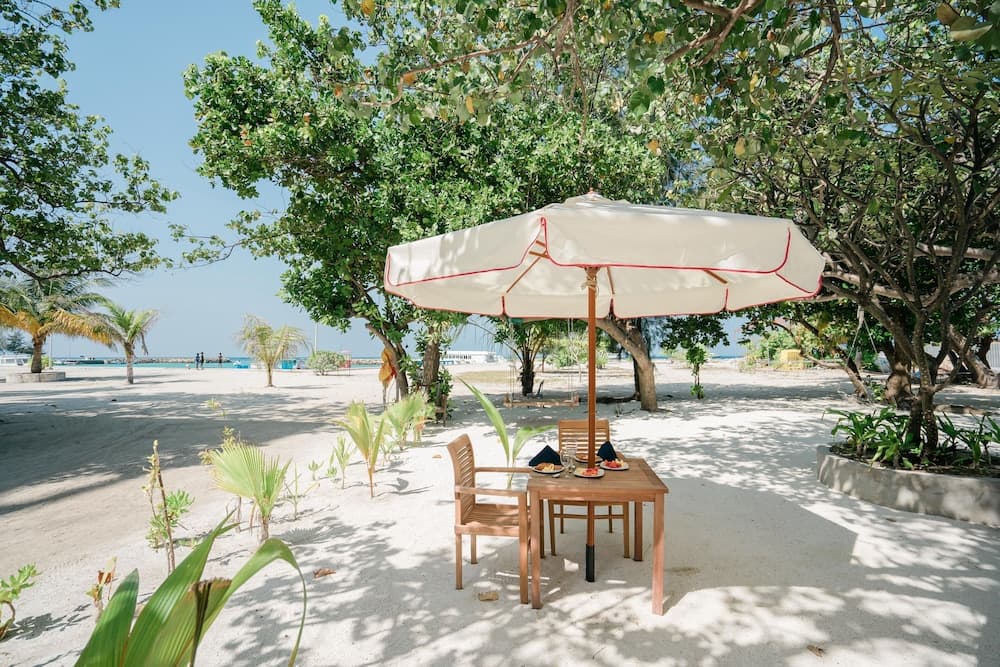 Ayala Ocean View - View 7