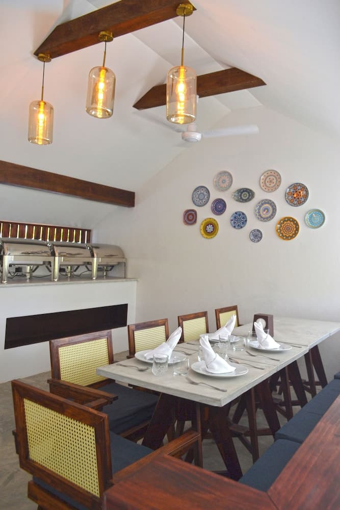 Athirige Boutique House - View 22