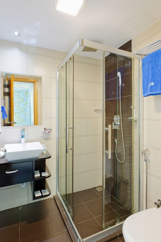 H78 Maldives - View 27