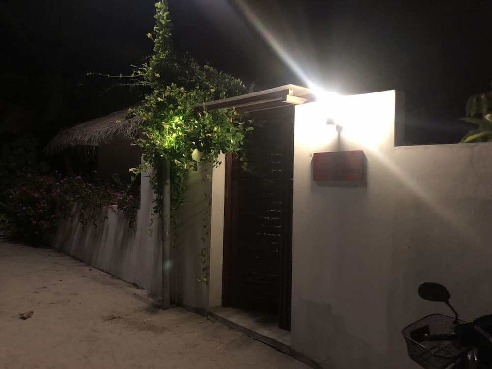 Tropical Sands Kelaa - View 38