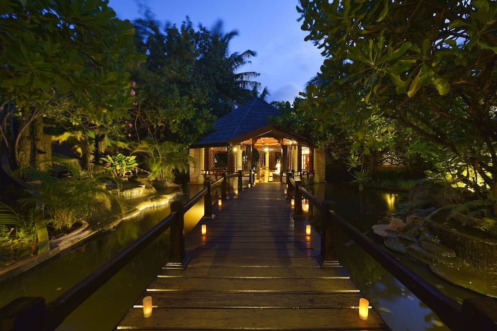 Villa Nautica Paradise Island Resort - View 150