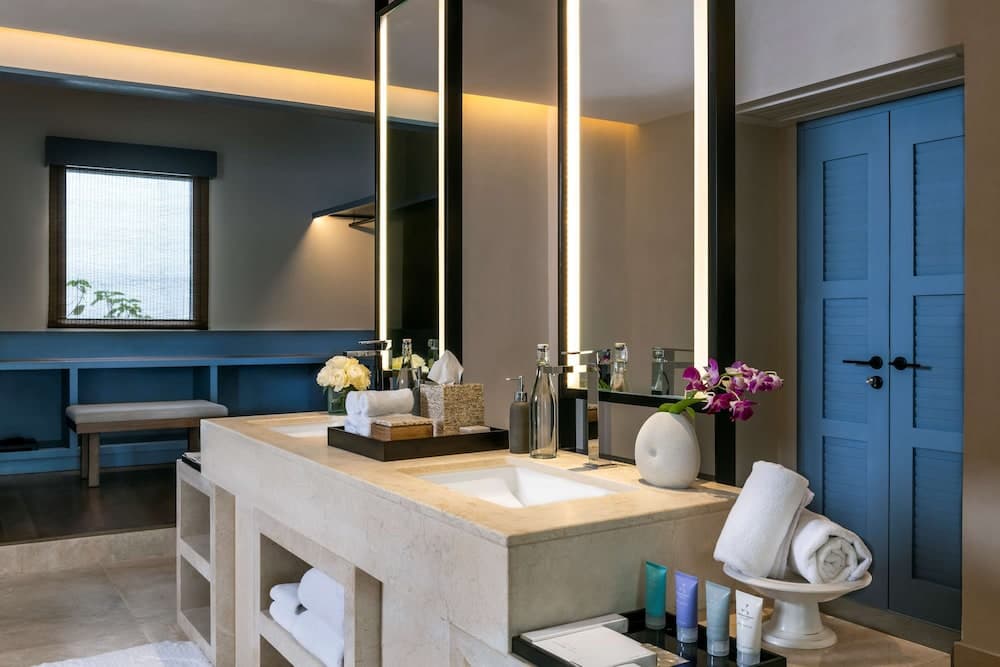 The Halcyon Private Isles Maldives, Autograph Collection - View 24