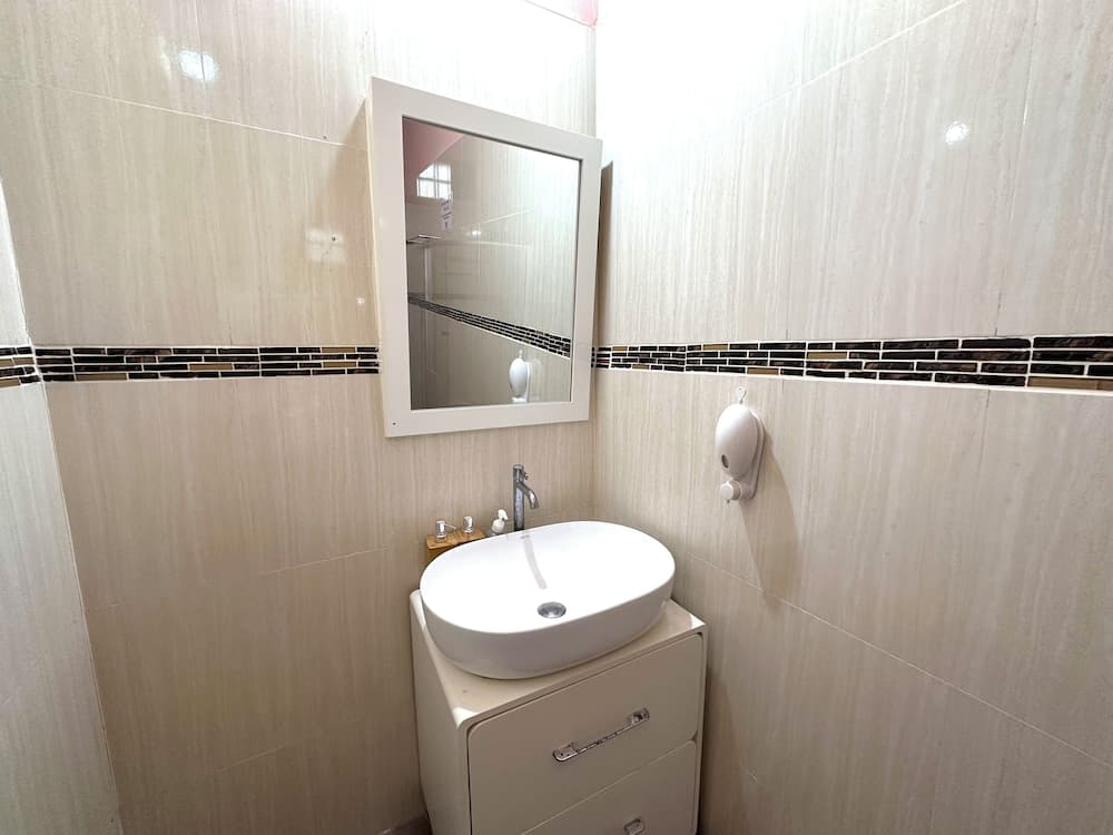 Galaxy Sunrise Guesthouse - View 48