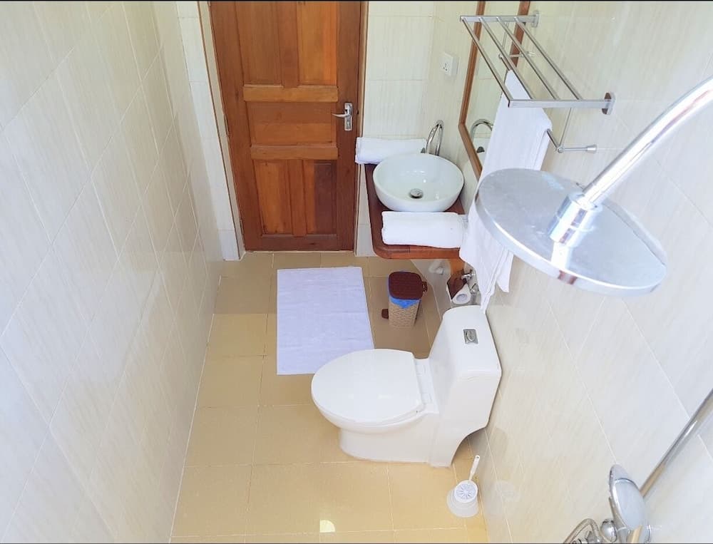 Detour Beach View - View 19