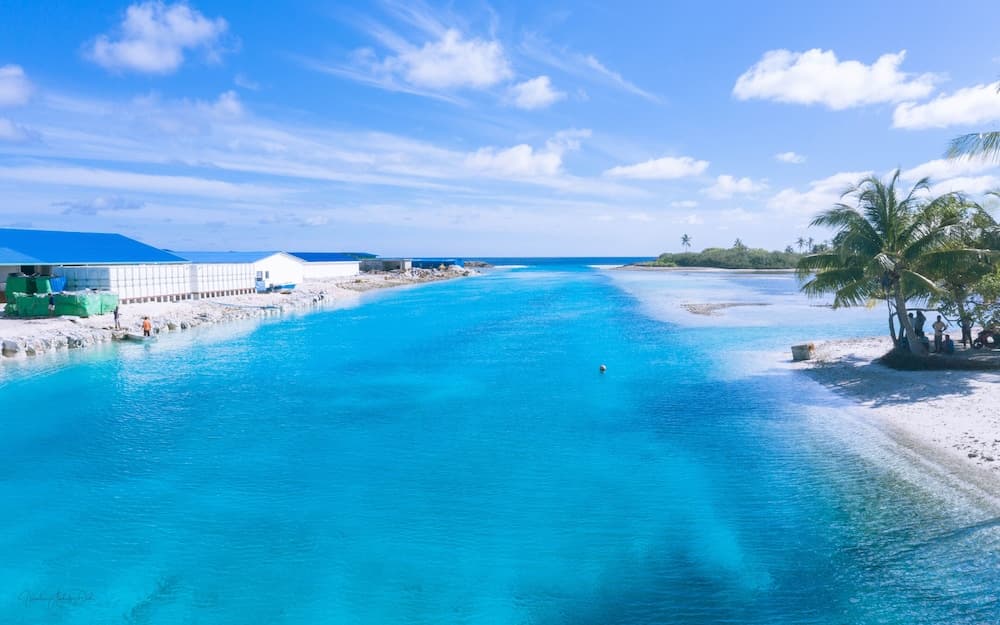 Charming Holiday Lodge - View 21