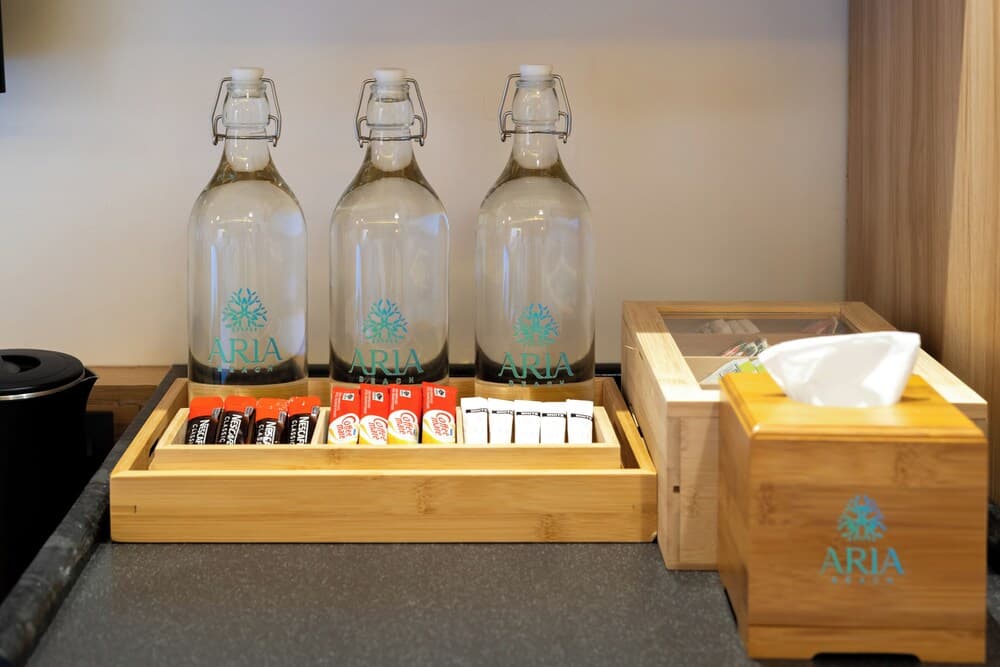 ARIA Beach Ukulhas - View 66