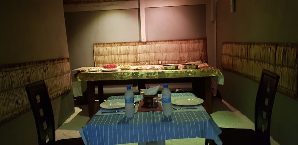 Casa Enjoy Maldives - View 26