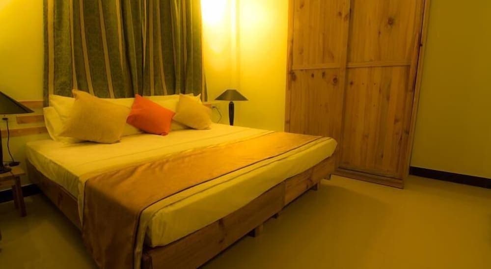 Leisure Boutique Hotel - View 11