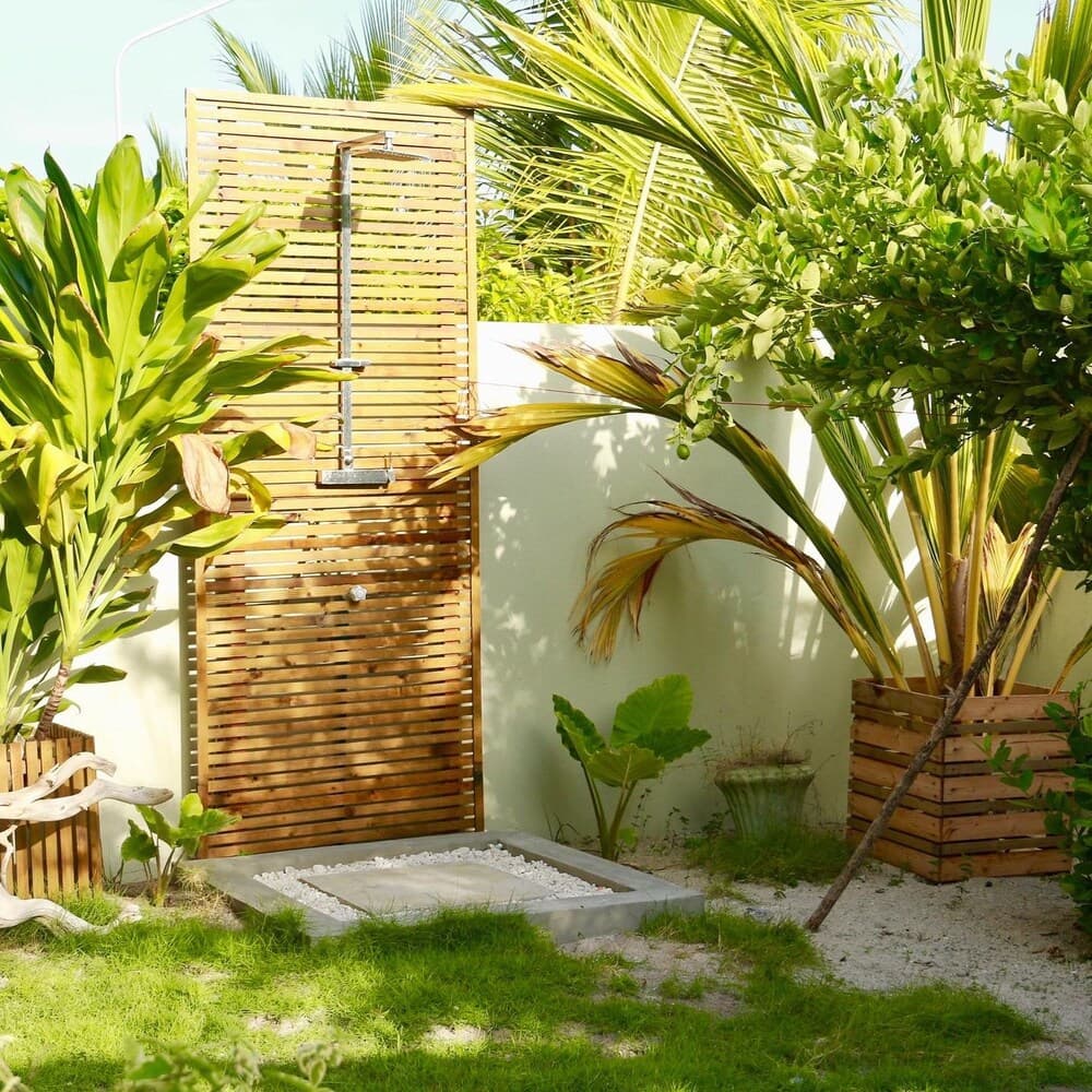 Himeyn Beach Retreat - View 17