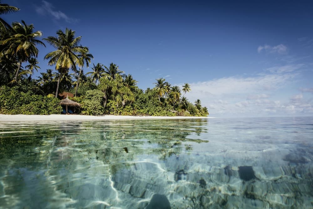 ROBINSON MALDIVES - Adults only - All Inclusive - View 79