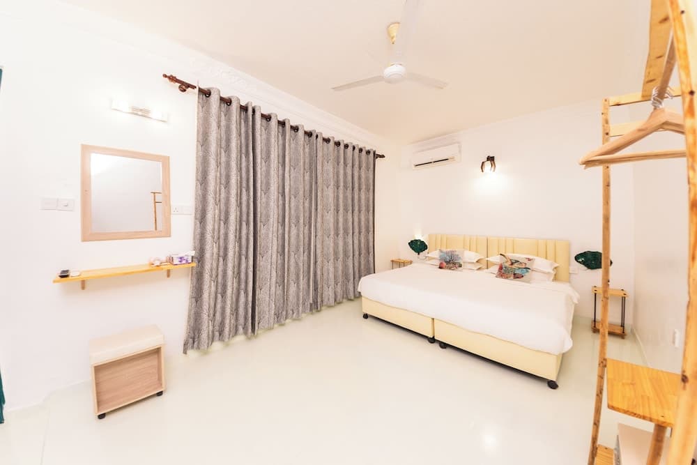 Fasdheythere Inn - View 46