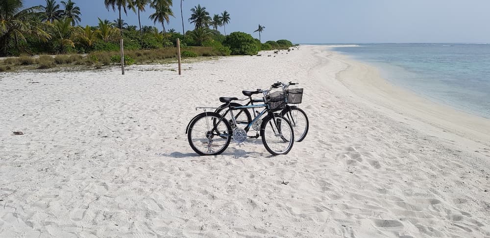 South Ari Inn - View 42