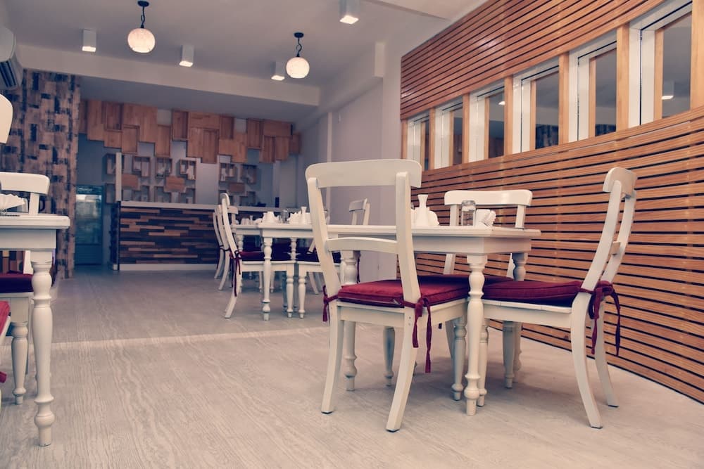 Local Escape Boutique - View 13