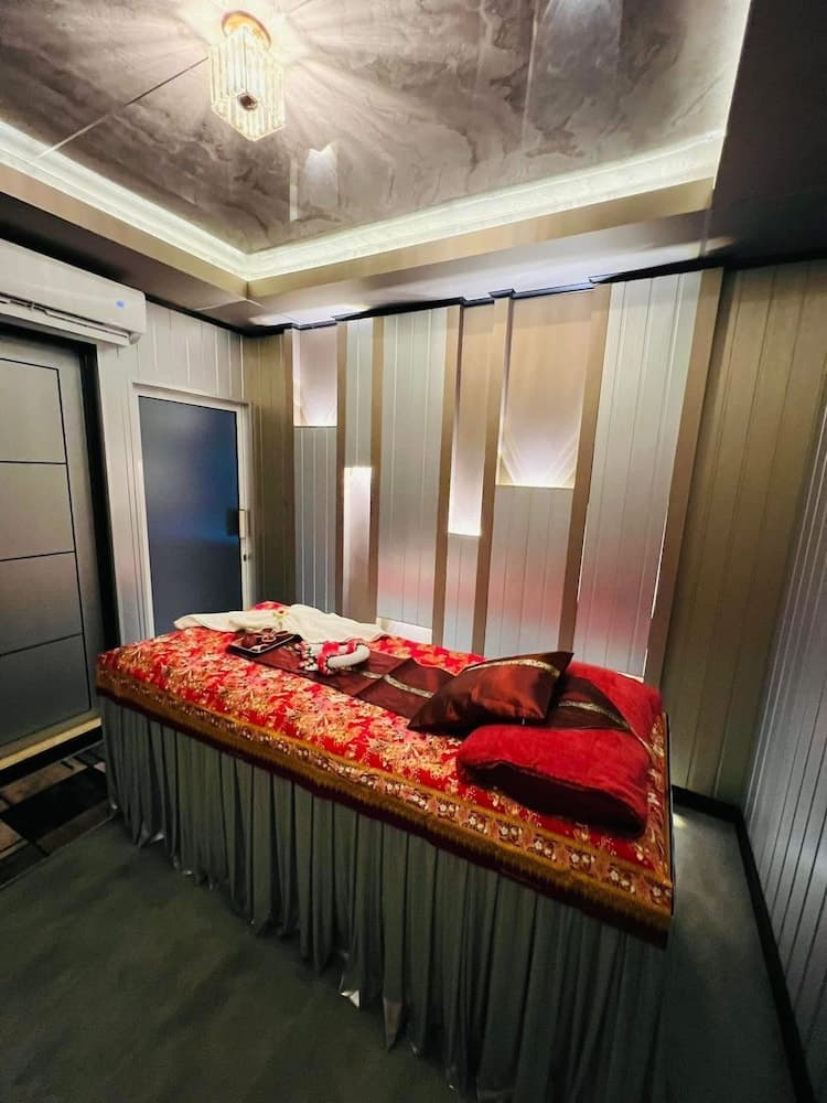 HS MIRACLE VIEW - View 5