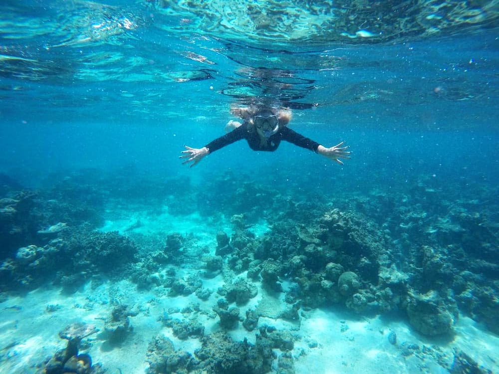 Adroit Beach Inn - View 52