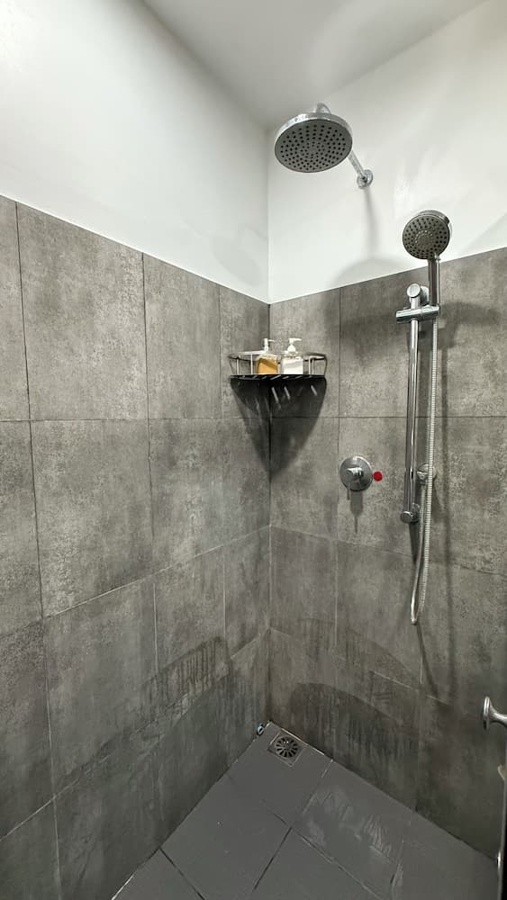 Belmar Beach - View 24