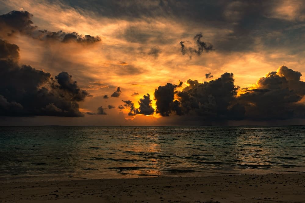 Mi Lugar Retreat and Spa - View 65